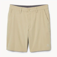 Men's Levi Strauss Signatureâ¢ Gold Golf Short
