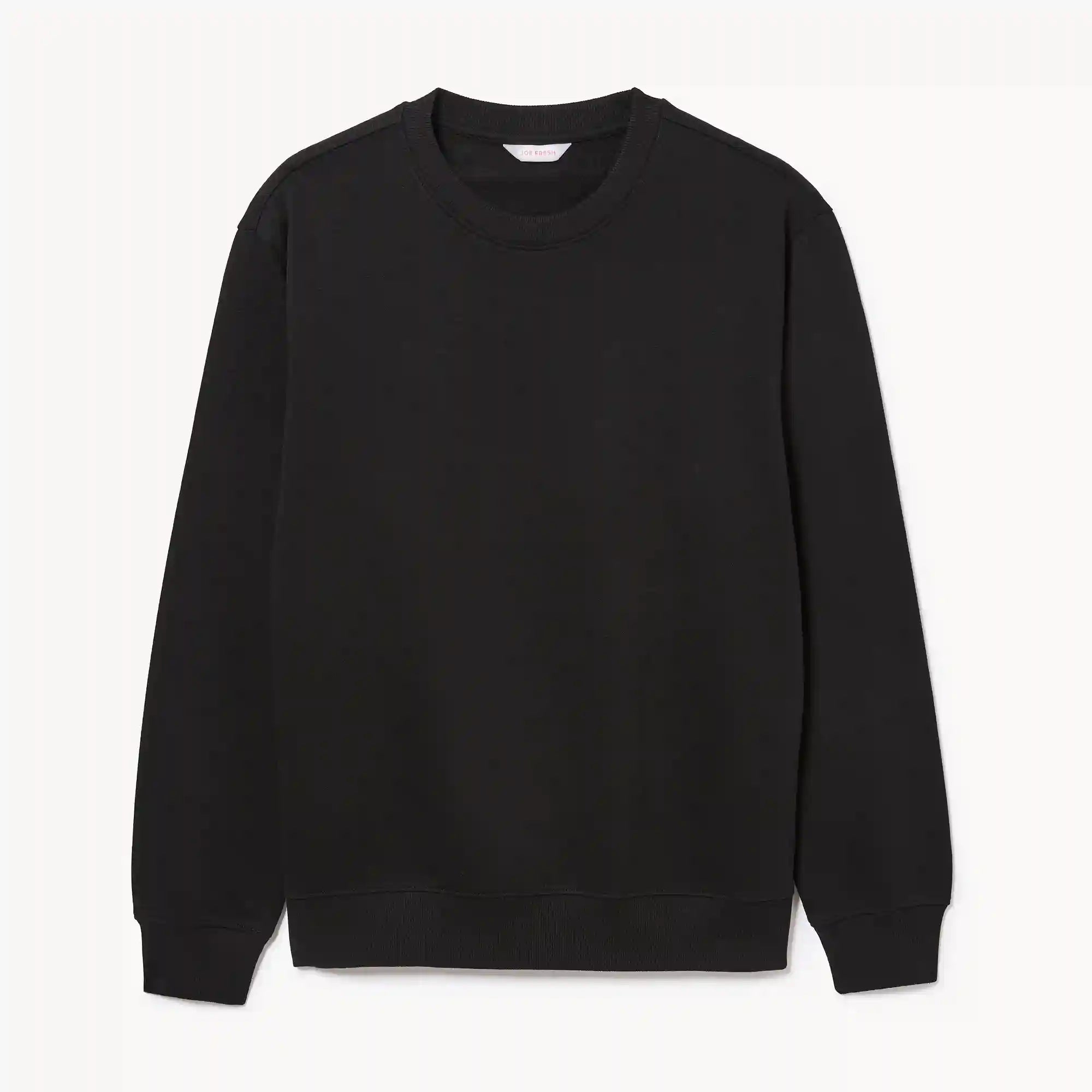 Men's Crewneck Sweatshirt