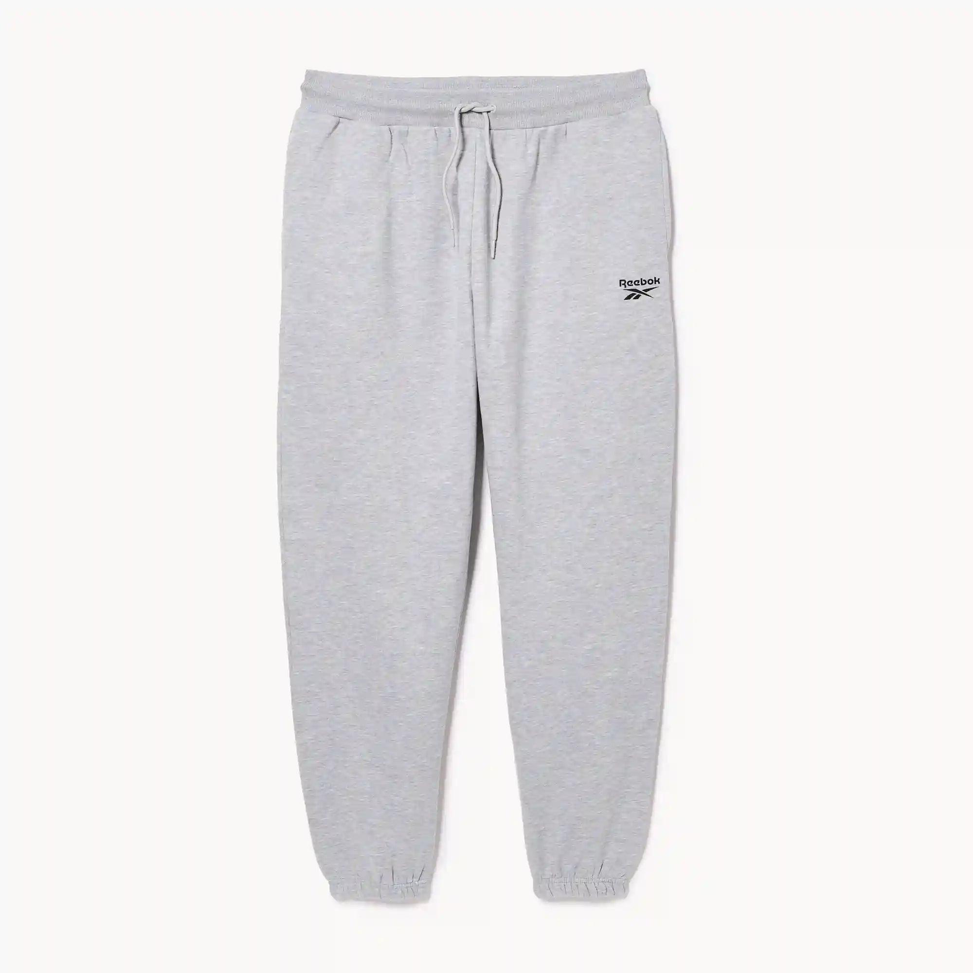 Men's Reebok Cole Small Logo Sweatpant