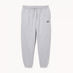 Men's Reebok Cole Small Logo Sweatpant