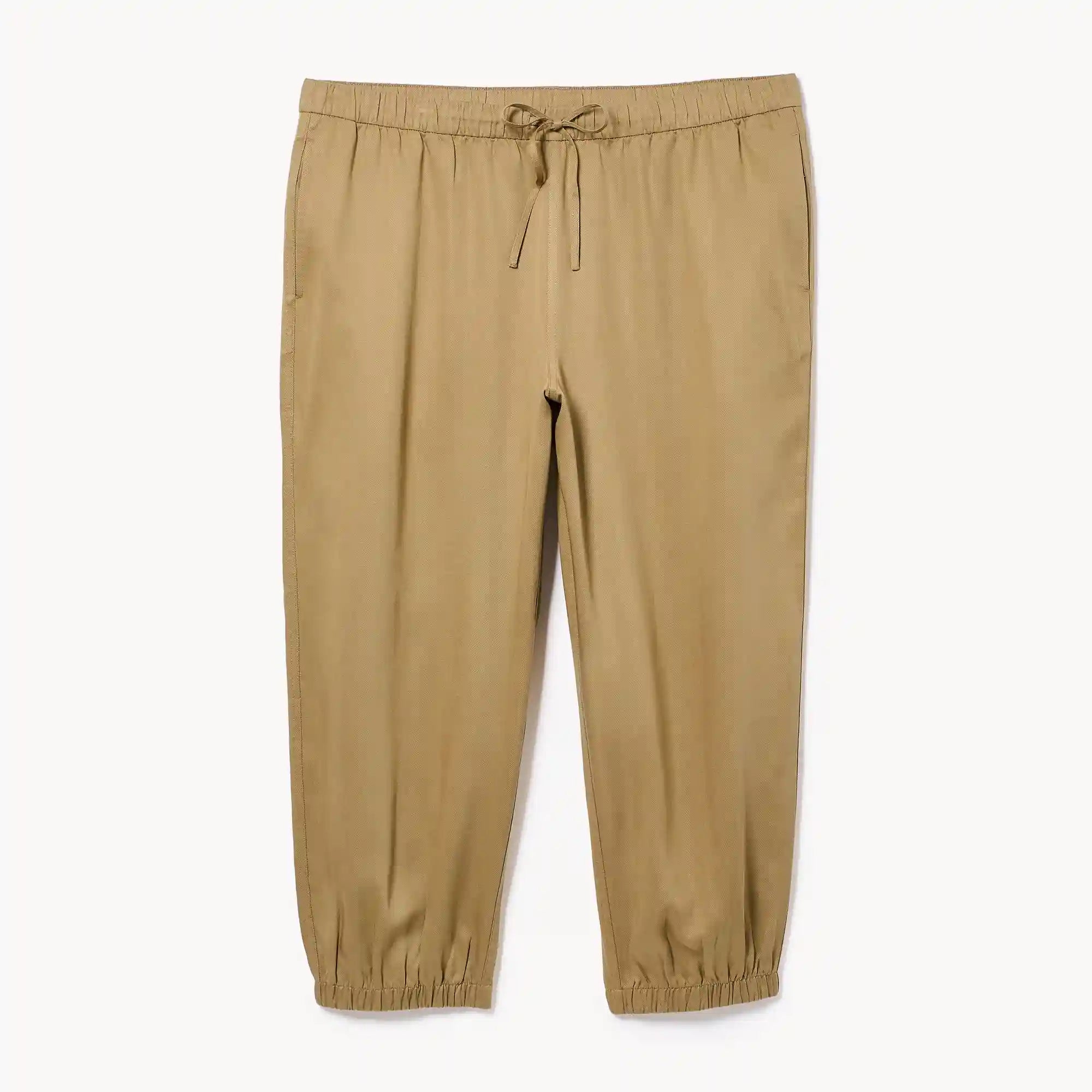 Women+ Pull-On Jogger