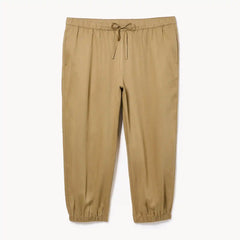 Women+ Pull-On Jogger