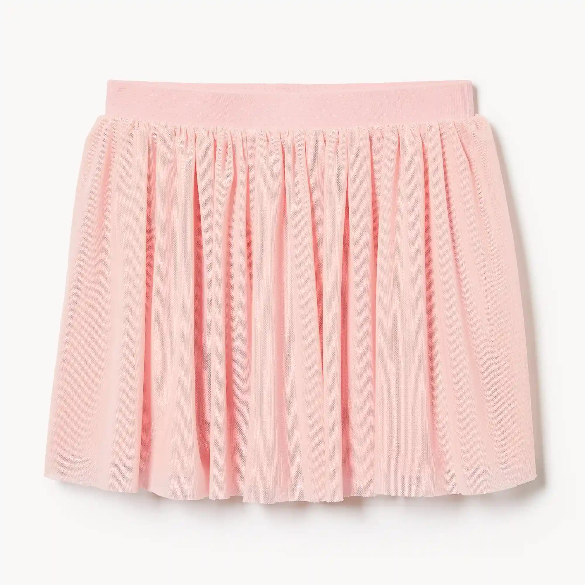 Toddler Girls' Active Dance Tutu