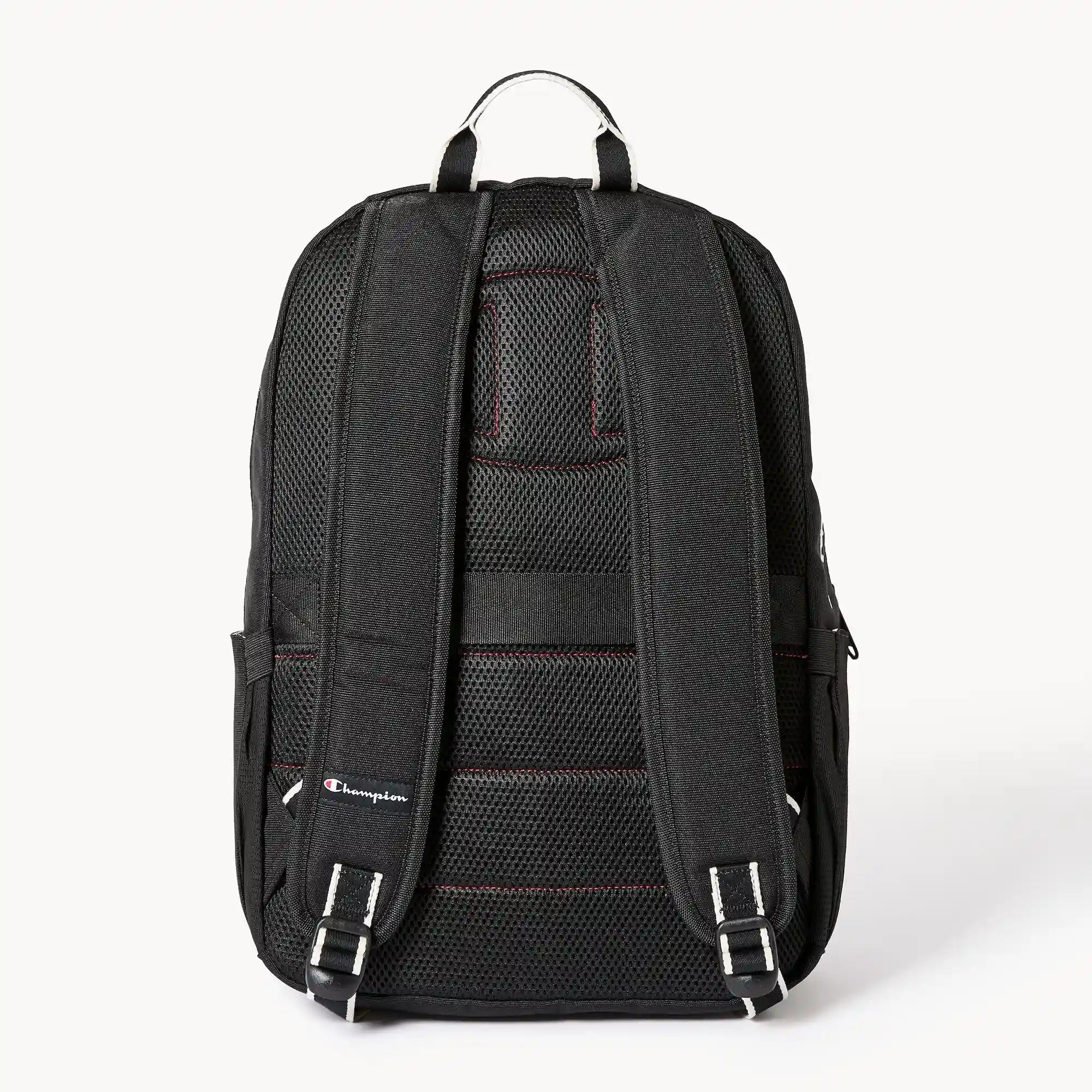 Men's Champion Backpack