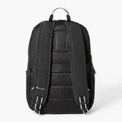 Men's Champion Backpack