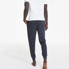 Men's Sleep Jogger