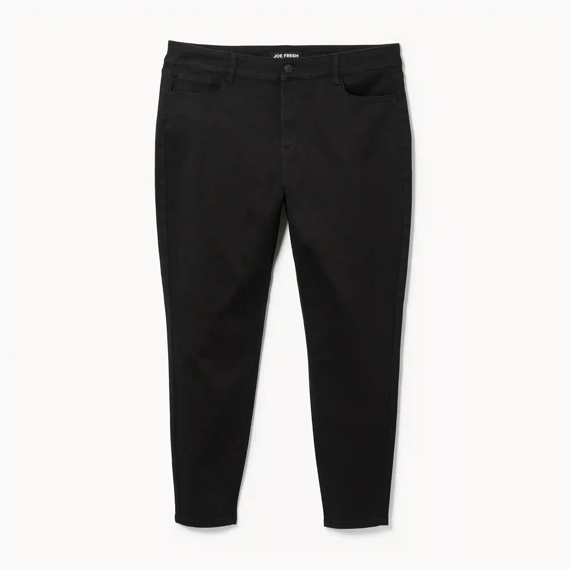 Women+ Jegging