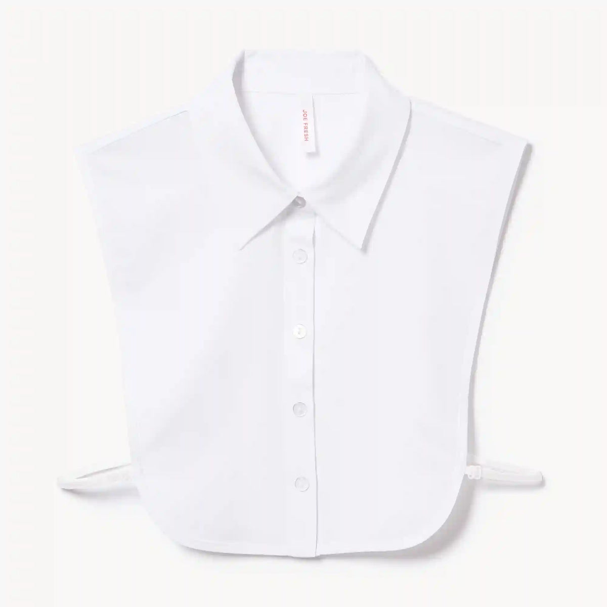Shirt Collar Dickie