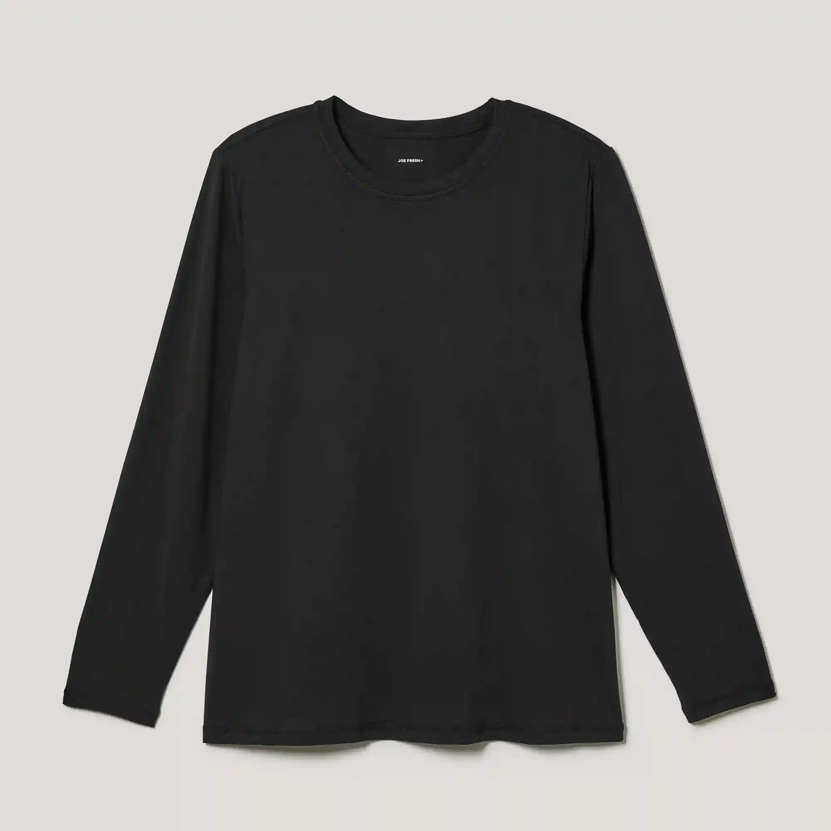 Women+ Thermal Long Sleeve