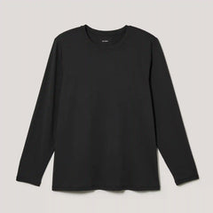Women+ Thermal Long Sleeve