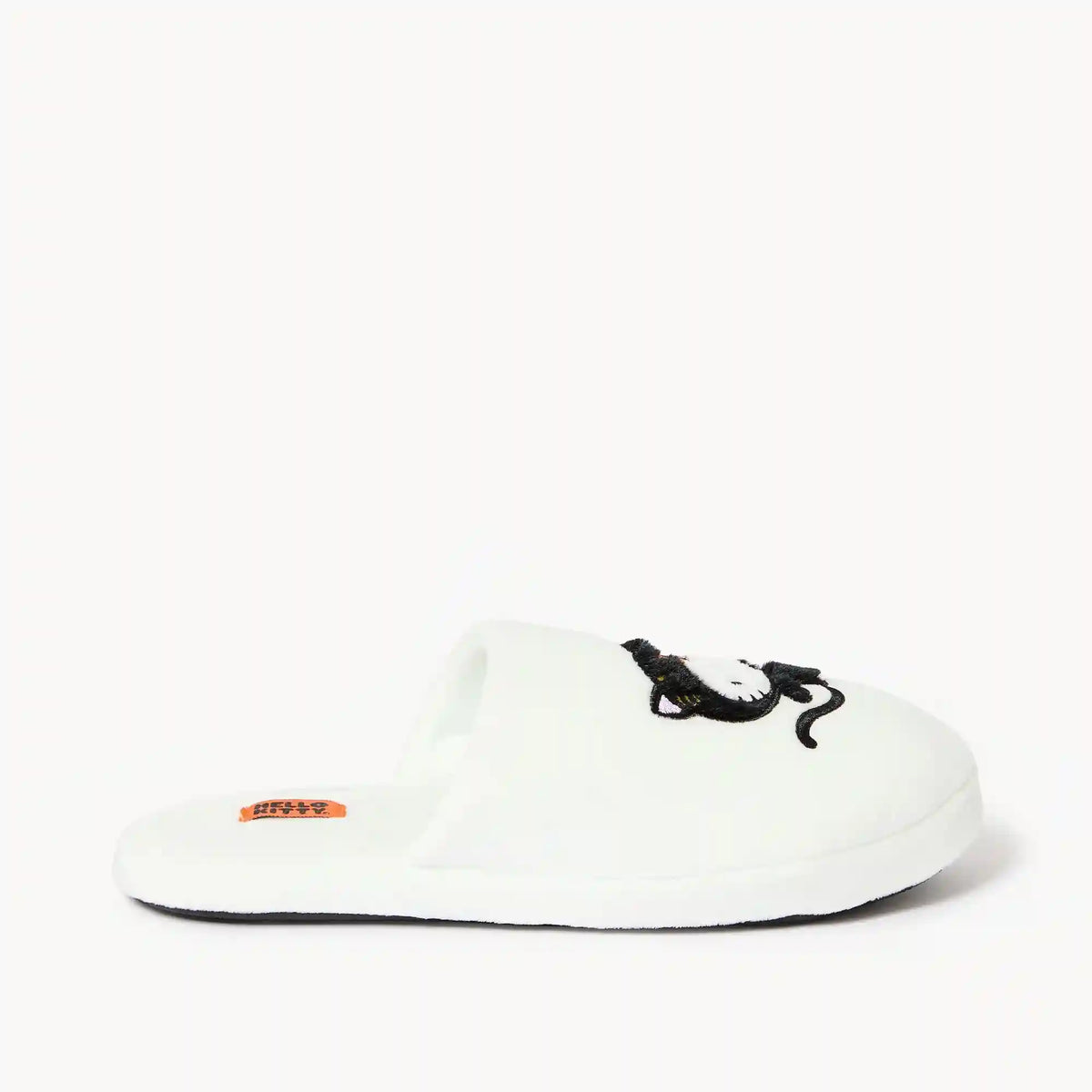 Hello KittyÂ® Slippers