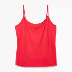 Women+ Slim Cami