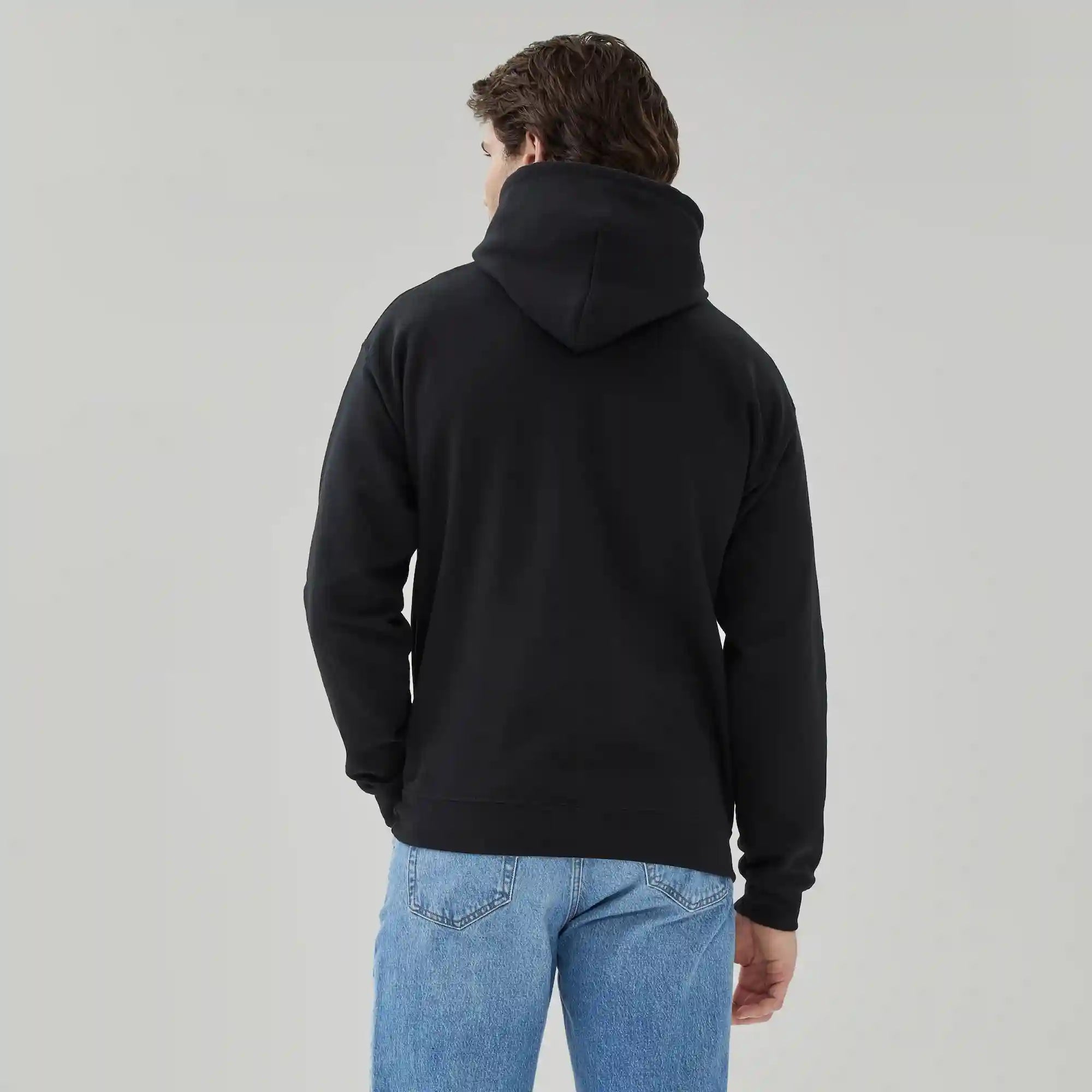 Adult NHL Winnipeg Jets Hoodie