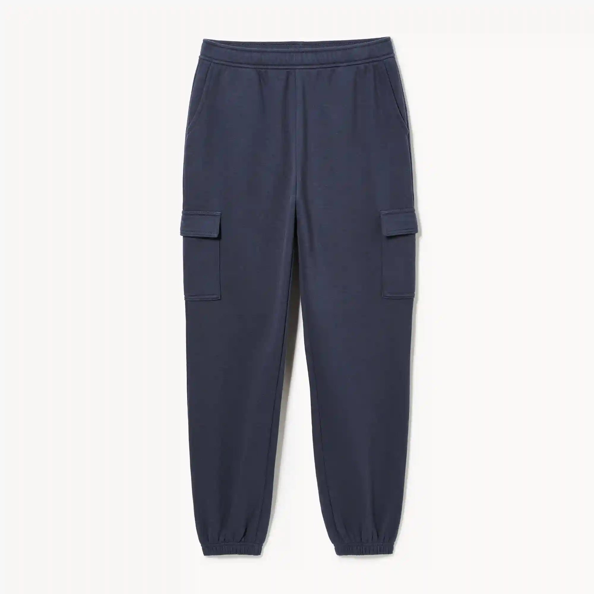 Active Cargo Jogger