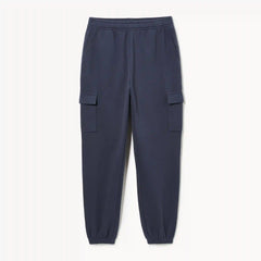 Active Cargo Jogger