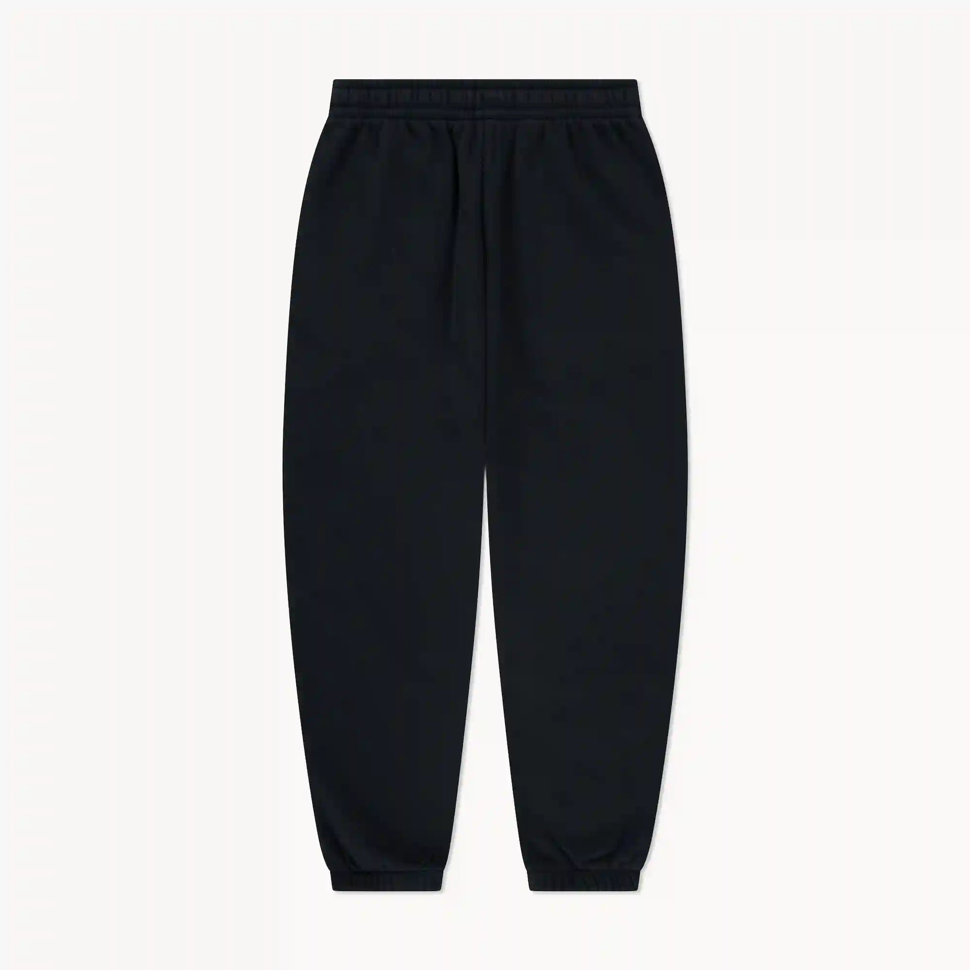 Kid Boys' Levi Strauss Signatureâ¢ Gold Jogger