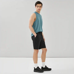 Men's Active Flex Golf Short