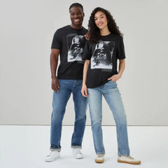 Adult Star Wars Darth Vader T-Shirt