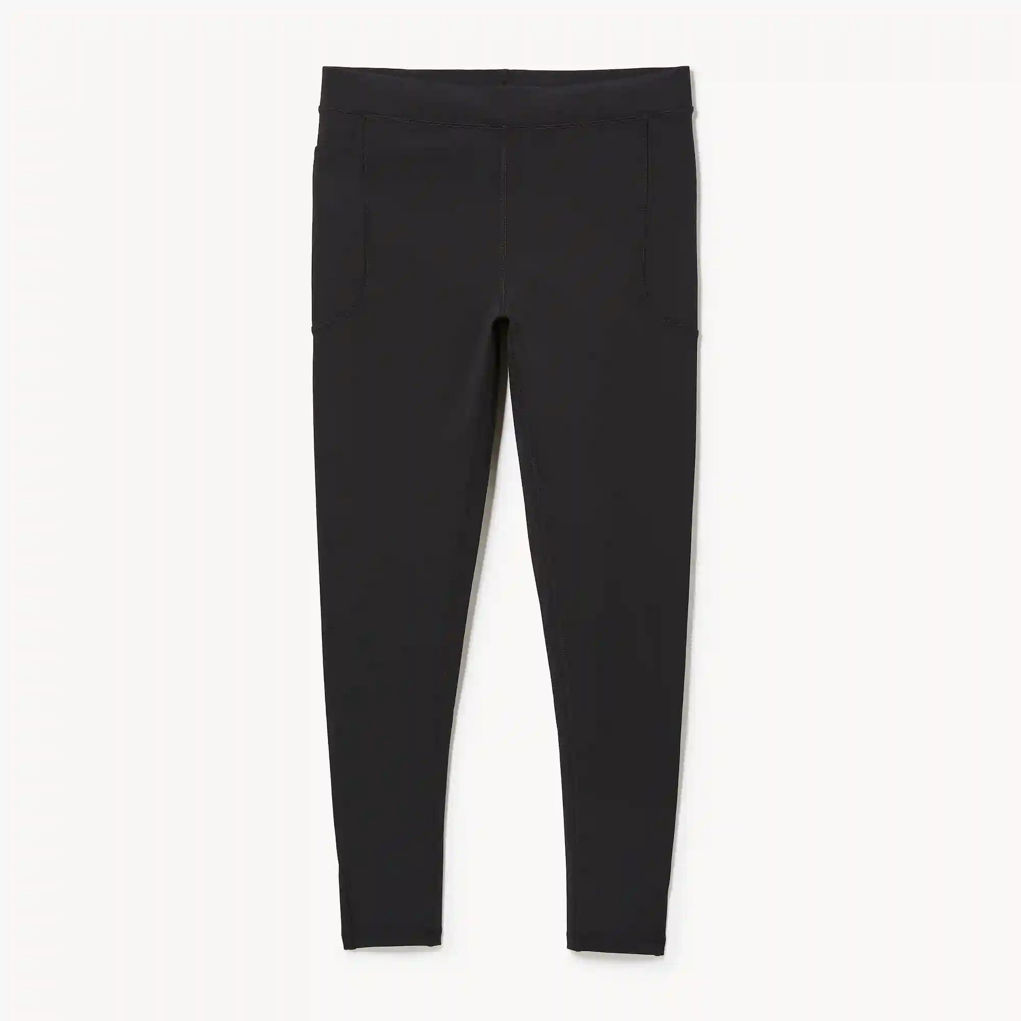 Men's On-the-Go Legging