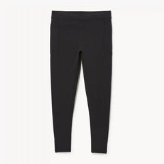 Men's On-the-Go Legging