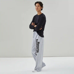Men's Sports Illustrated Sleep Pant