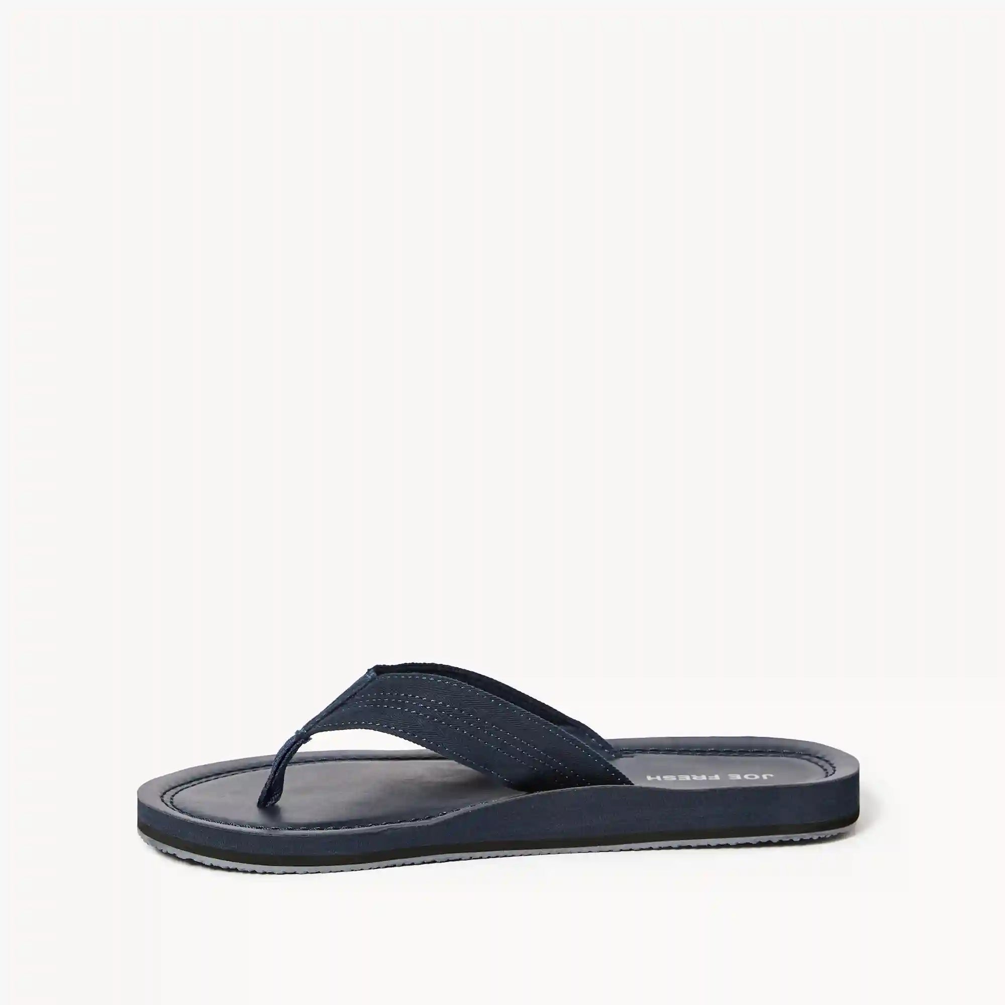 Men's Flip-Flop Sandals