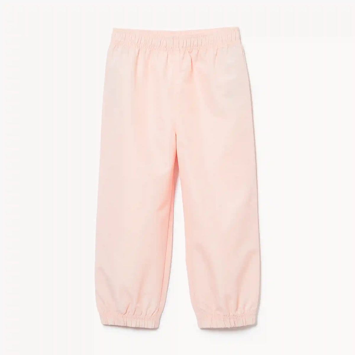 Toddler Girls' Pull-On Splash Pant