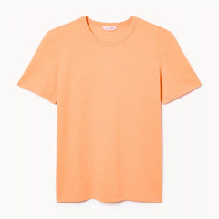 Crewneck T-Shirt