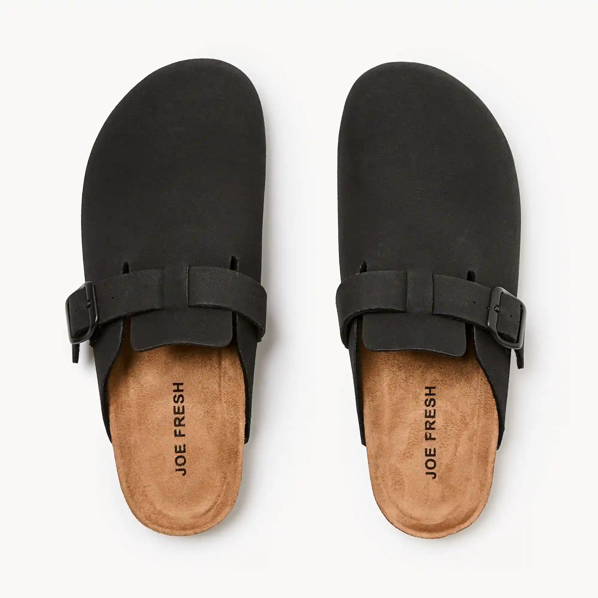 Classic Mules