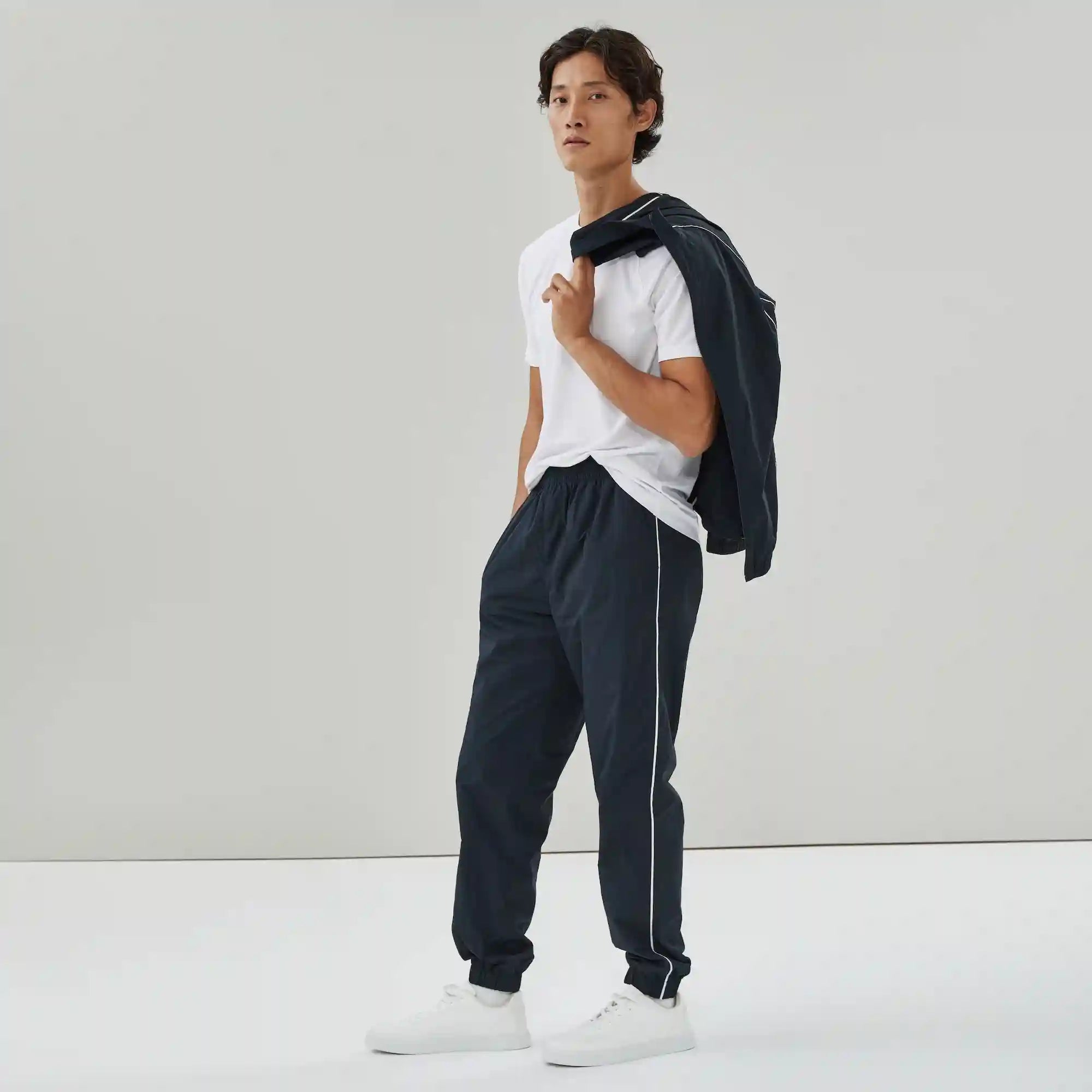 Men's Active Track Pant