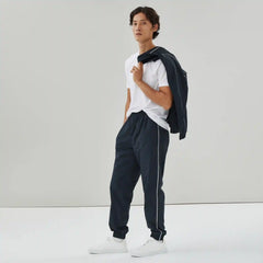 Men's Active Track Pant