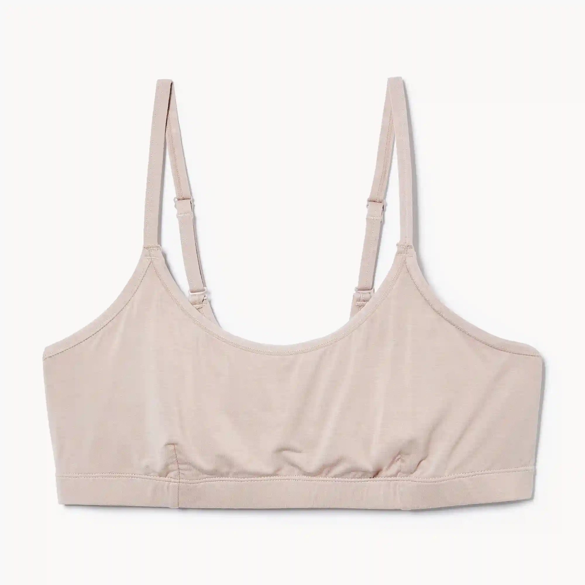 Modal Bralette