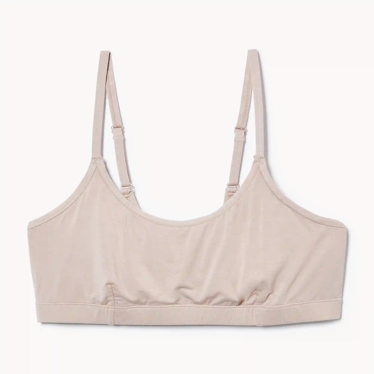 Modal Bralette
