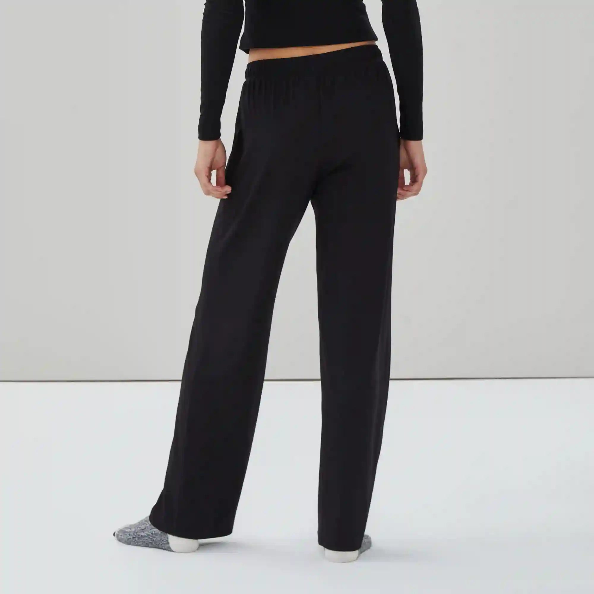 2-Pack Lounge Pant