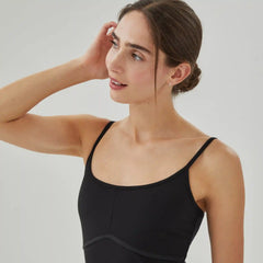 Active Balance Tank