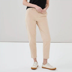 Slim Chino Pant