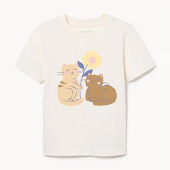 Toddler Graphic T-Shirt
