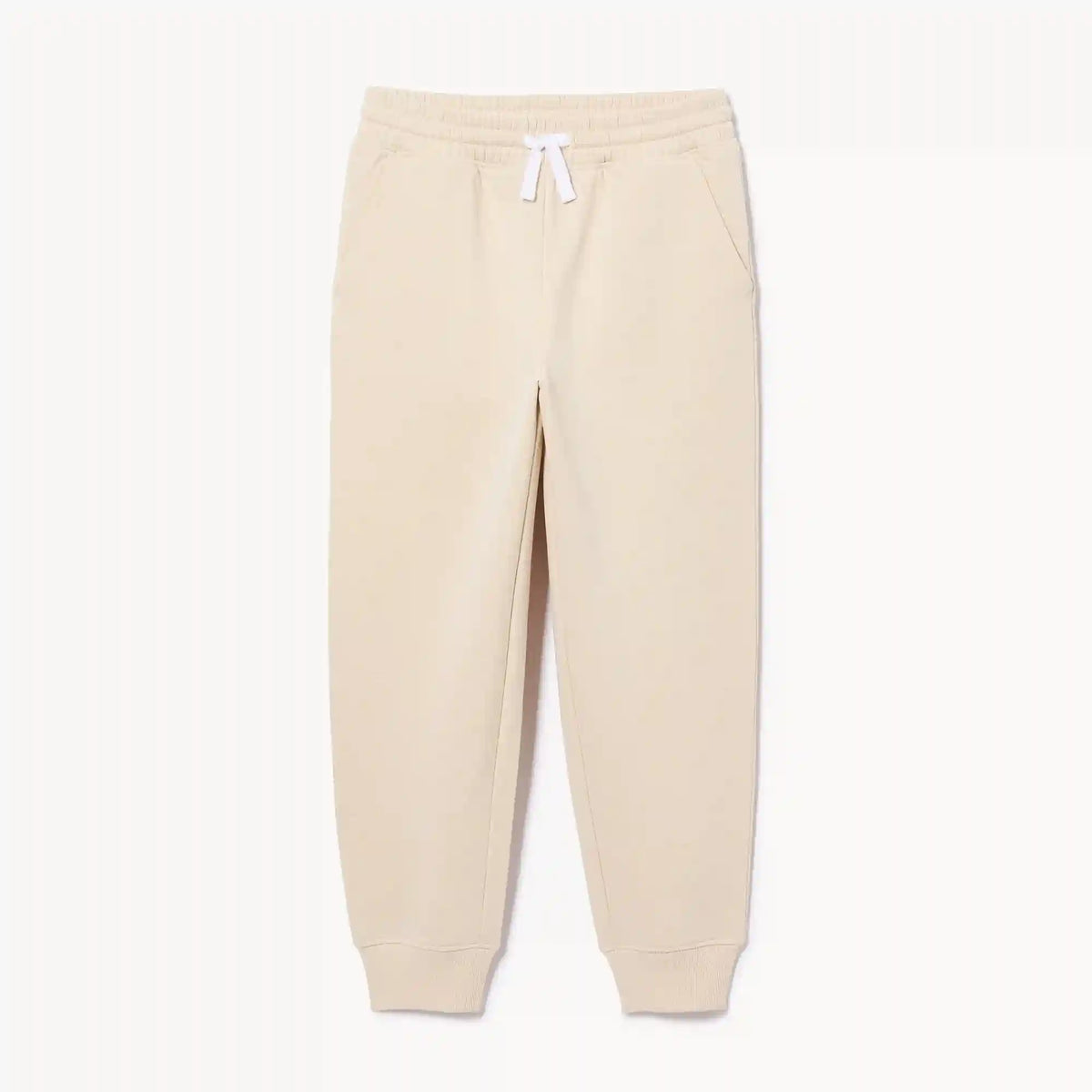 Kid Active Fleece Jogger