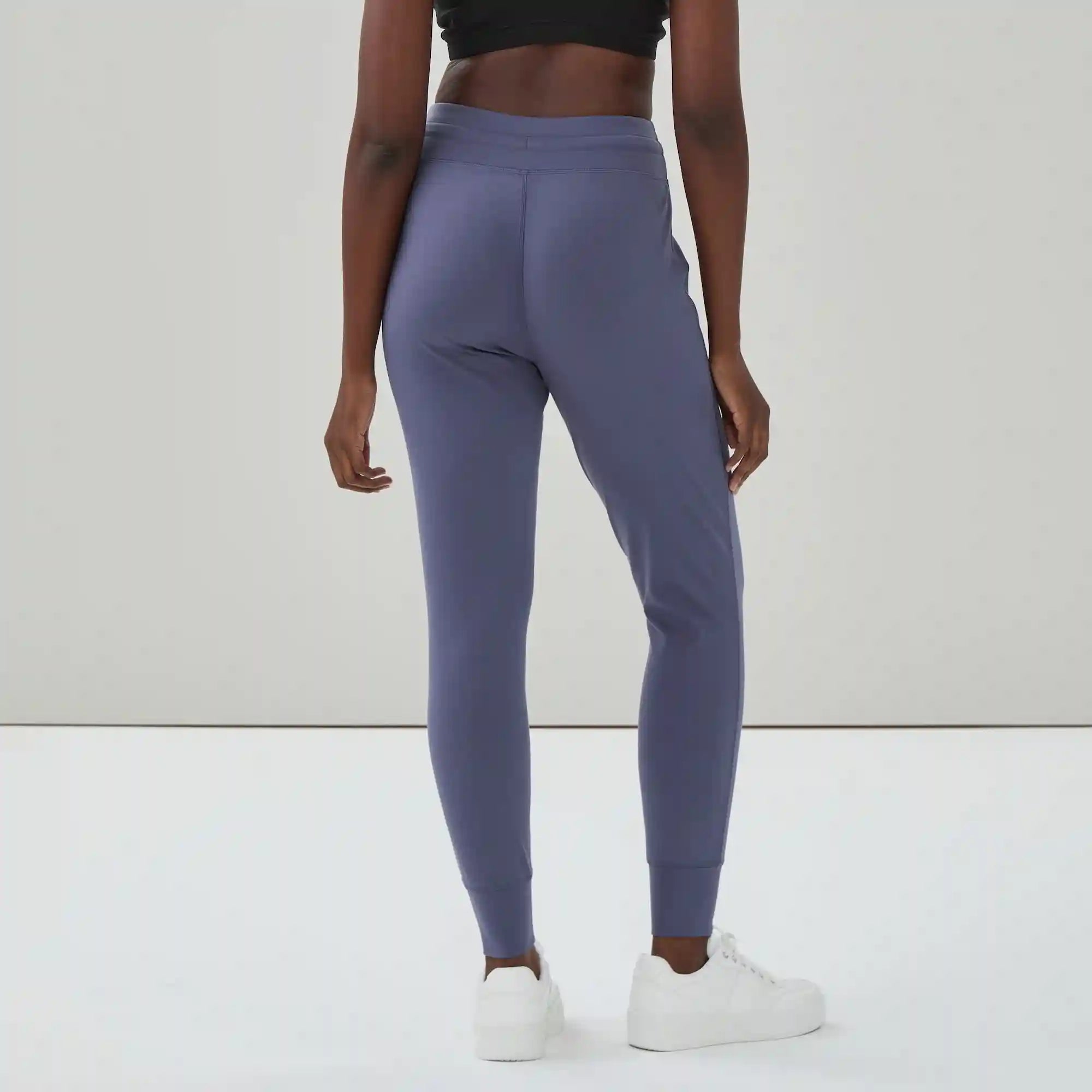 Active Slim Jogger