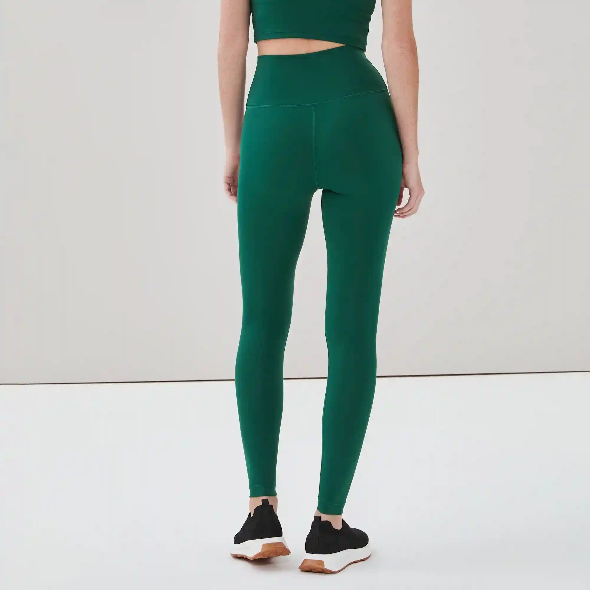 Active Balance 7/8 Legging