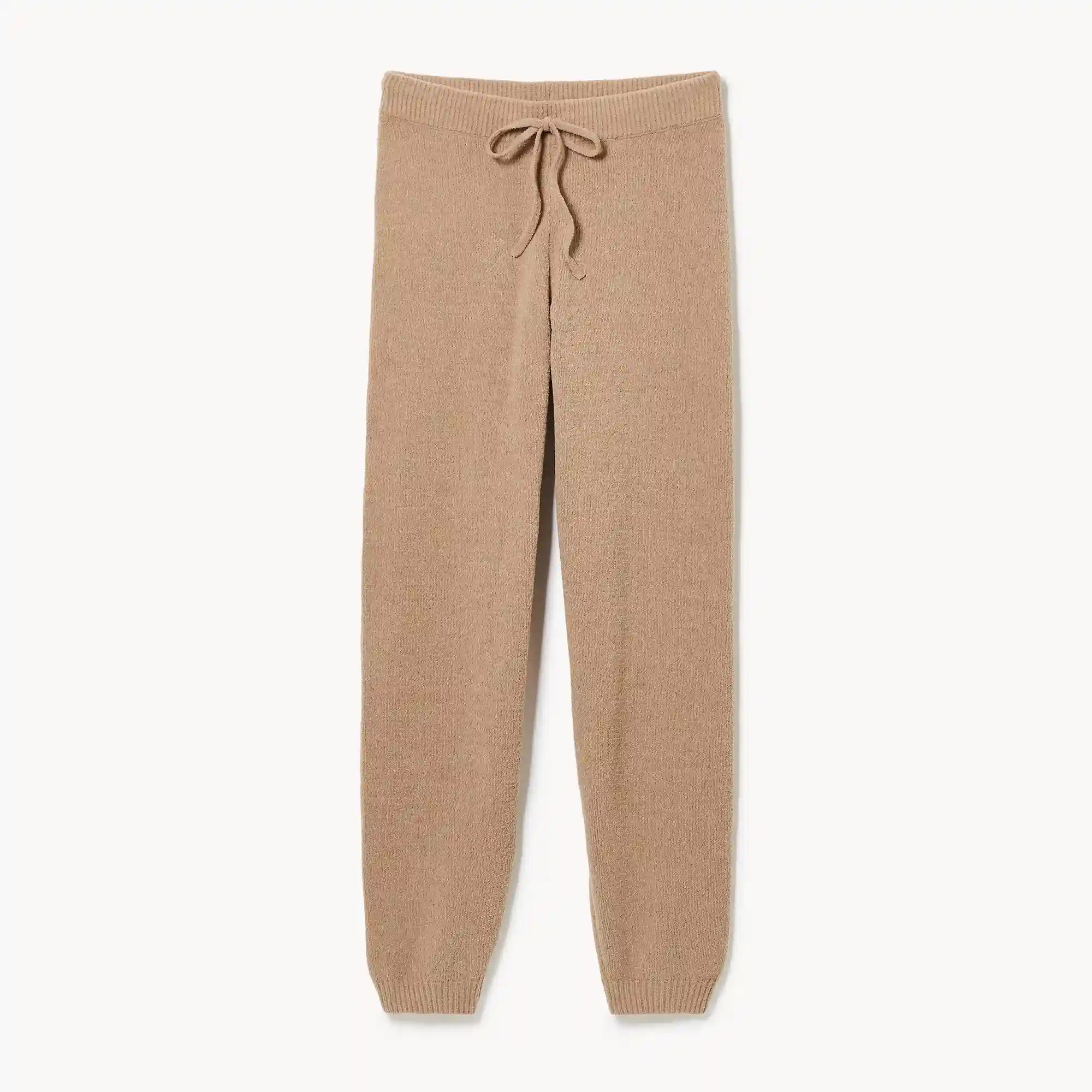 Lounge Jogger