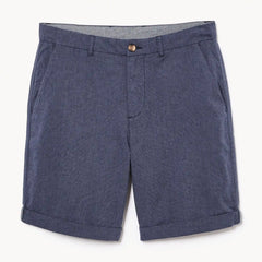 Men's Chino Short