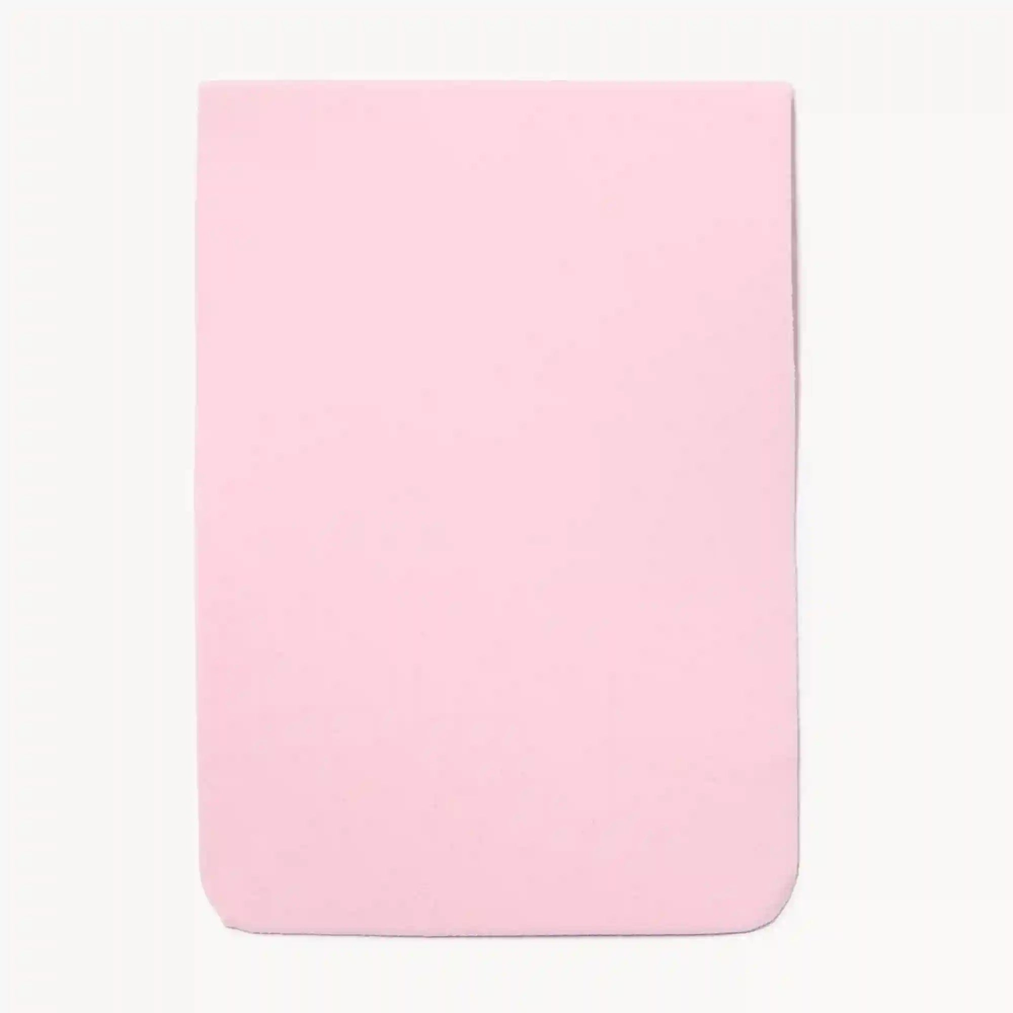 Toddler Girls' Ballet Tights