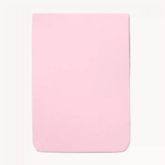 Toddler Girls' Ballet Tights