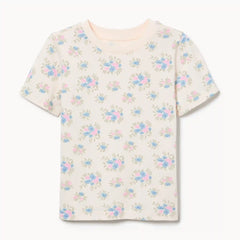 Toddler Printed T-Shirt