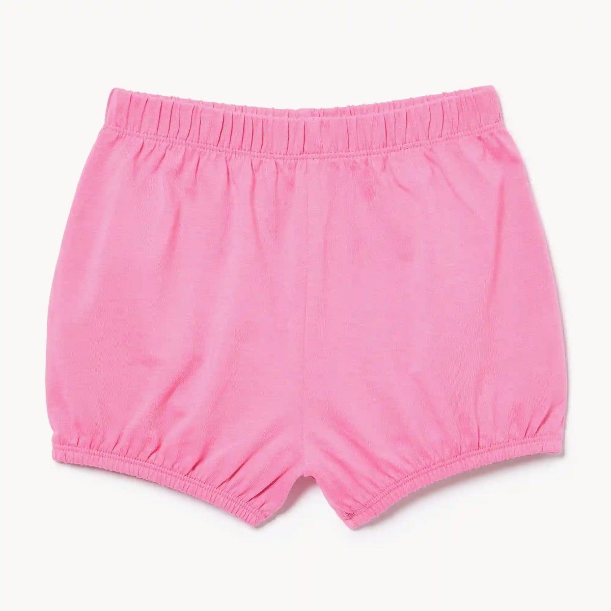 Baby Girls' Bubble Short