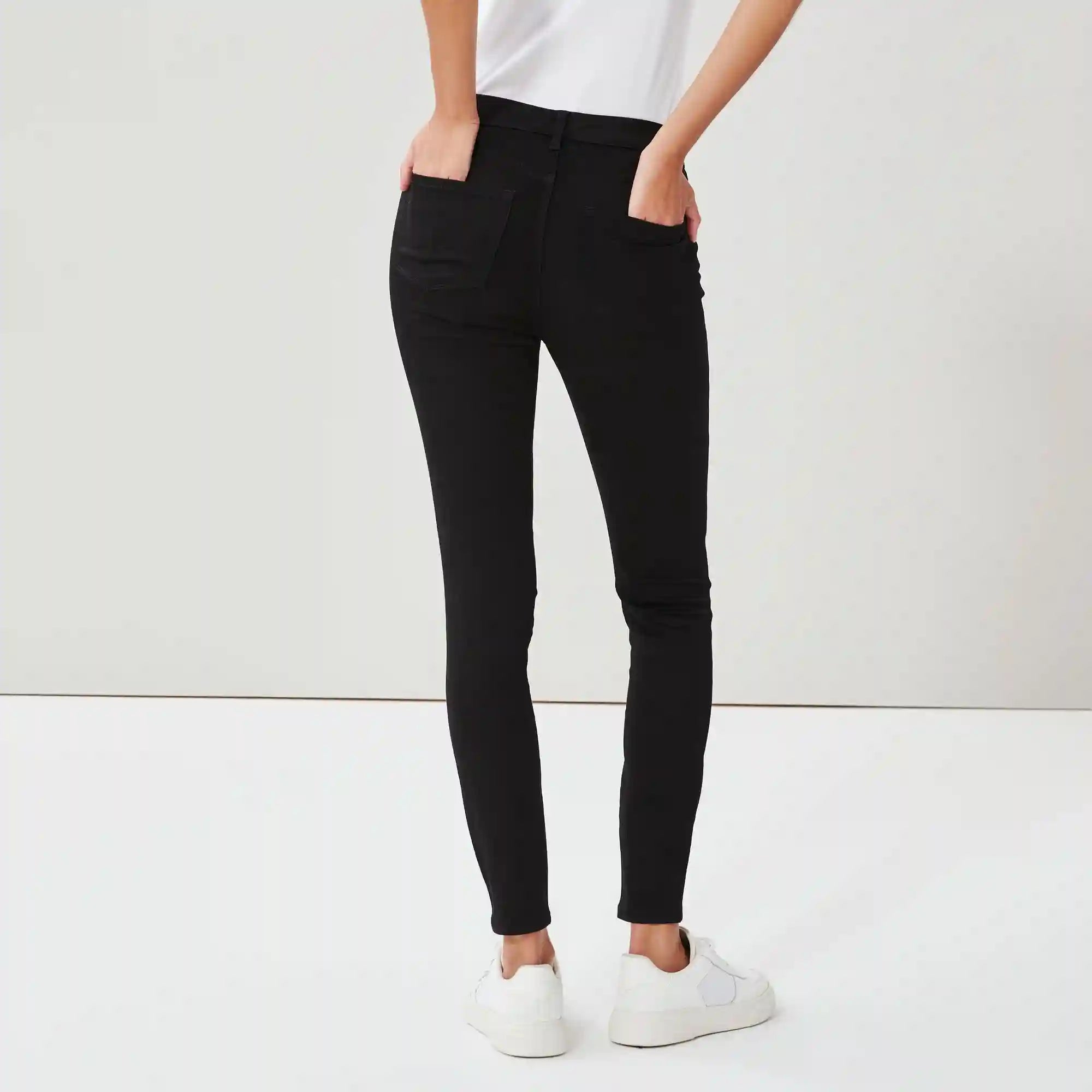 Jegging