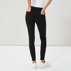 Jegging