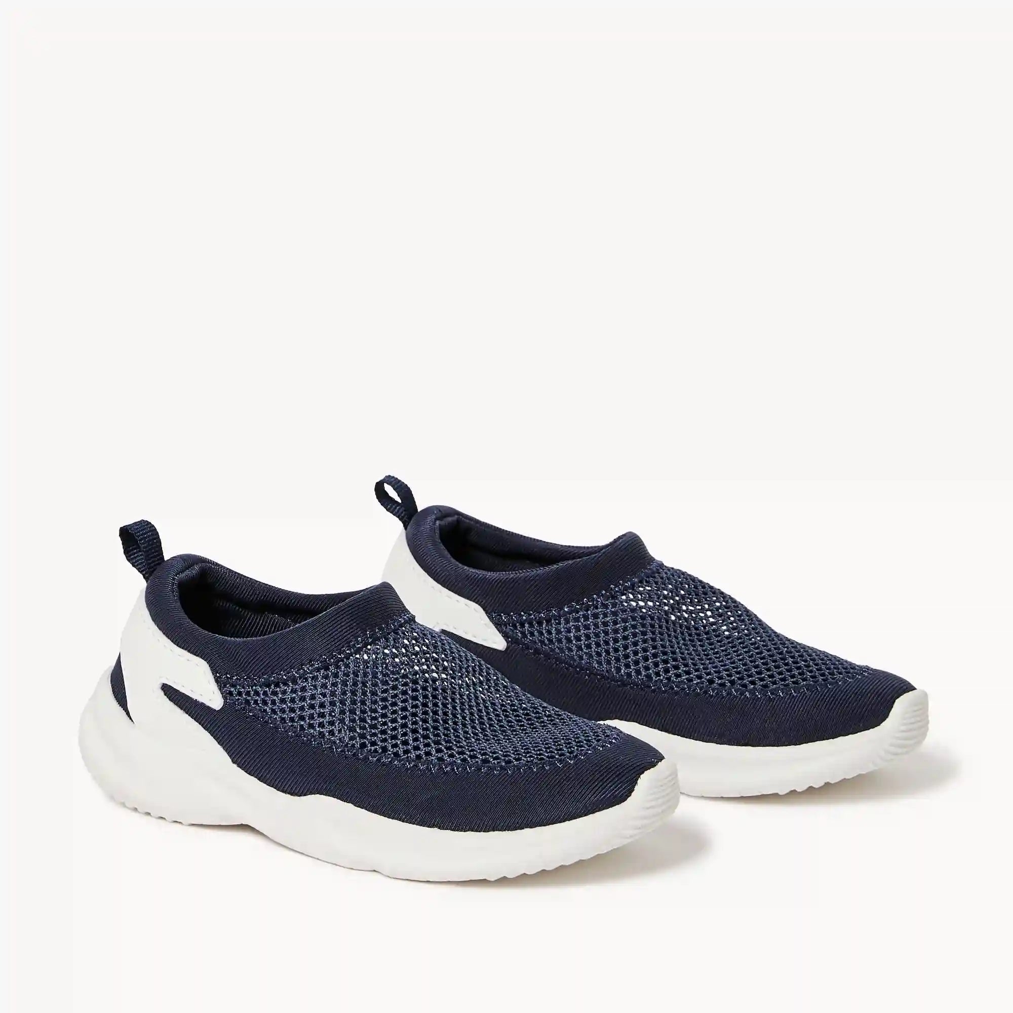 Toddler Boys' Water Shoes