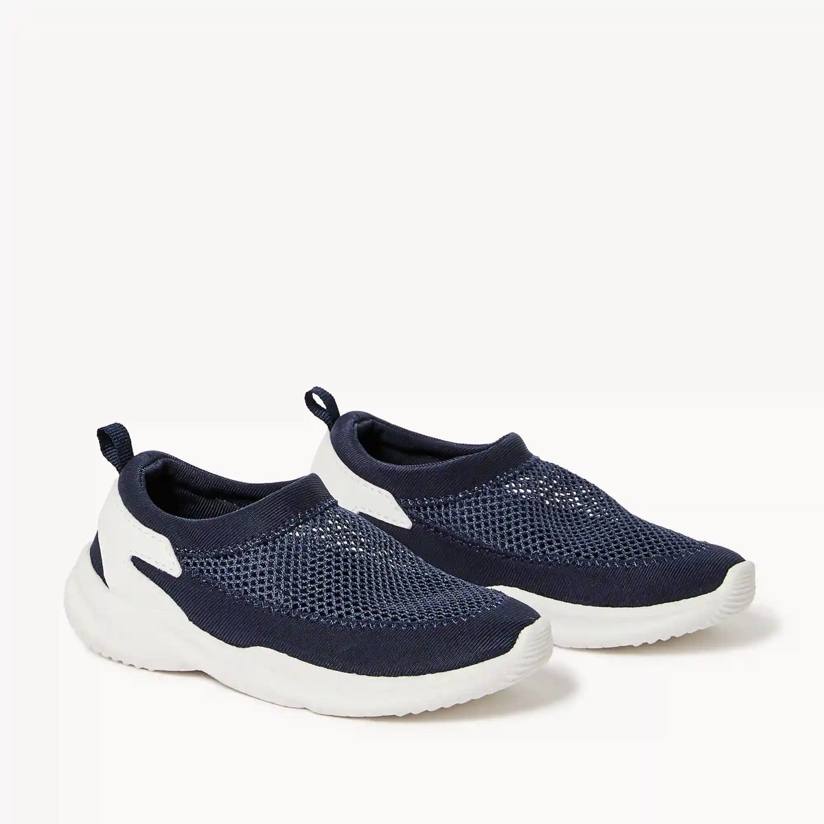 Toddler Boys' Water Shoes